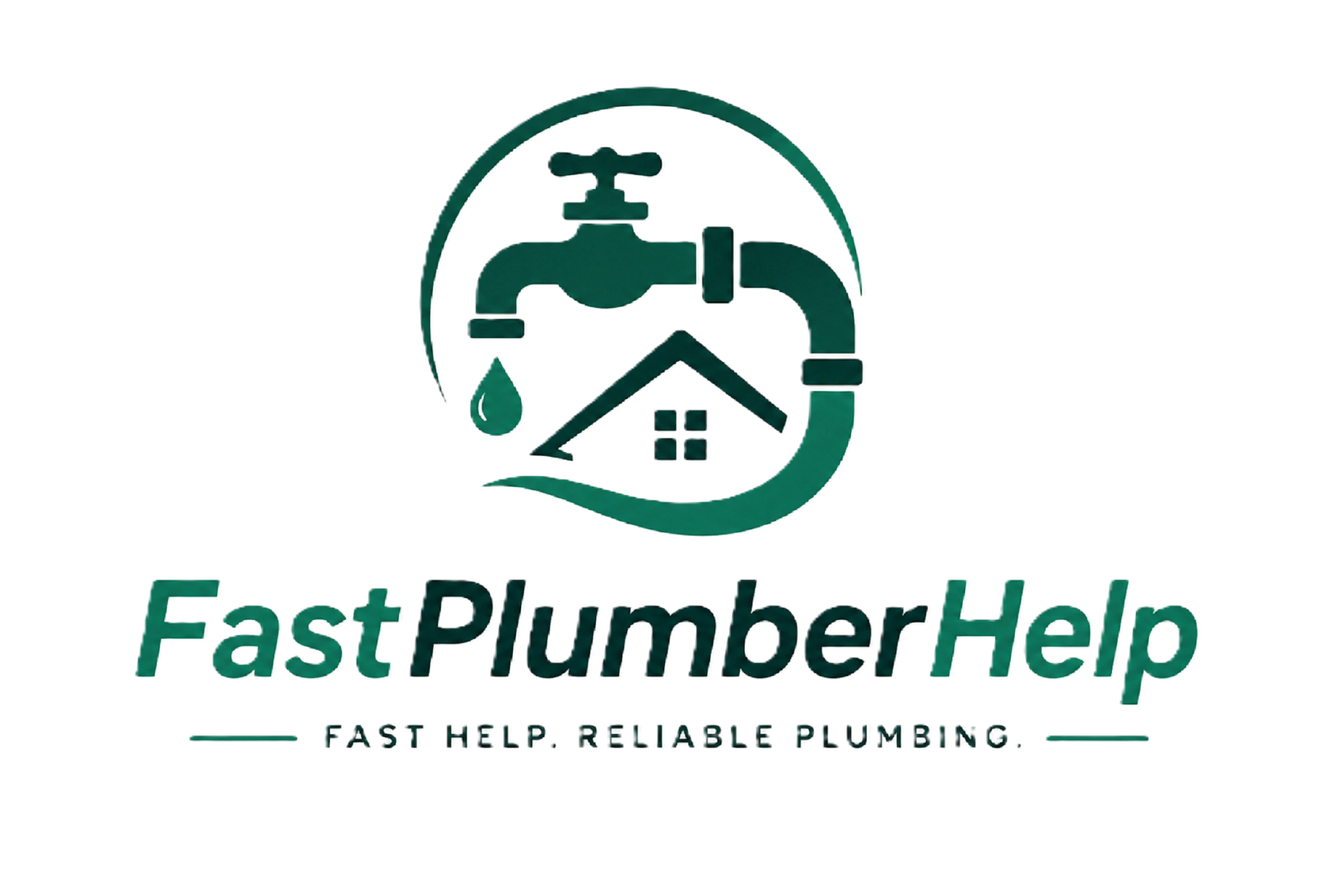 FastPlumberHelp - Fast Help. Reliable Plumbing.
